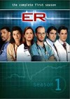 ER (1994).jpg